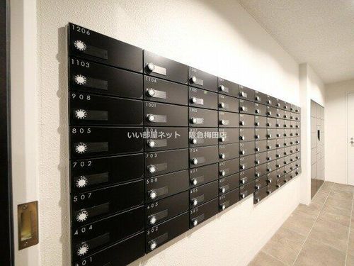 Attirant西三国のその他画像
