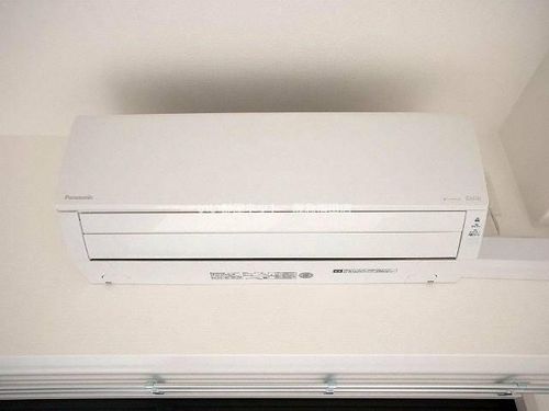 ライジングメゾン新大阪サウスのその他画像