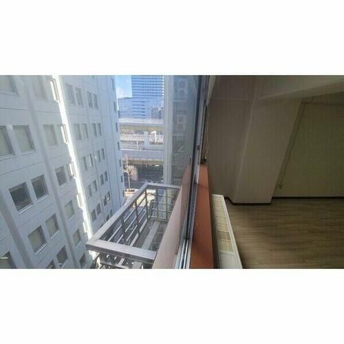 チサン第8新大阪のその他画像