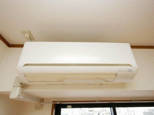 ノルデンタワー天神橋のその他画像