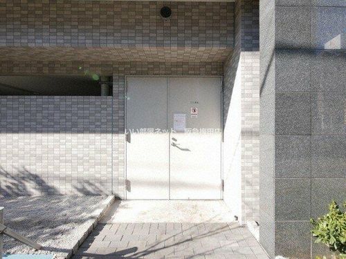 エスリード梅田グランノースのその他画像