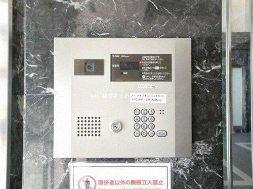 エスリード梅田グランノースのその他画像