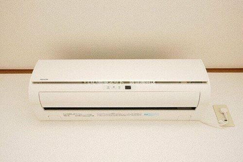 HOPE CITY天神橋のその他画像