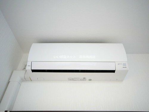 プレジオ西中島ASIANのその他画像