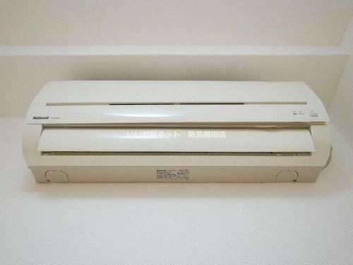 セレニテ新大阪弐番館のその他画像