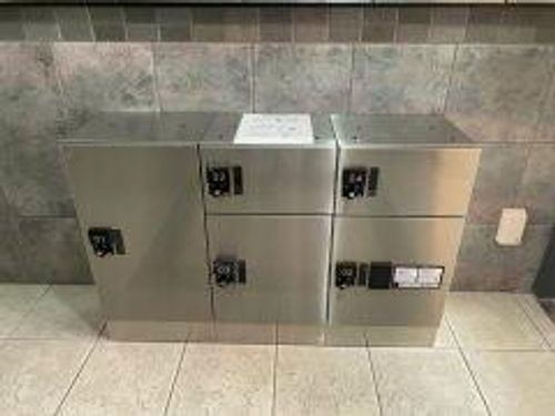 サザン長柄のその他画像