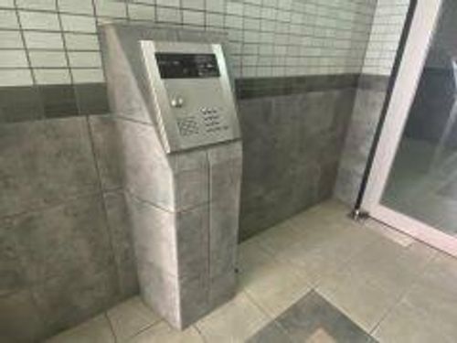 サザン長柄のその他画像