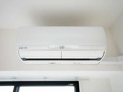 コンフォリア・リヴ新大阪WESTのその他画像