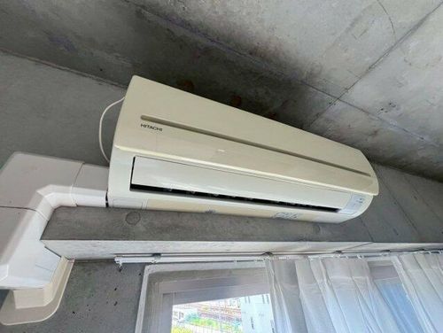 グランシャリオⅡのその他画像