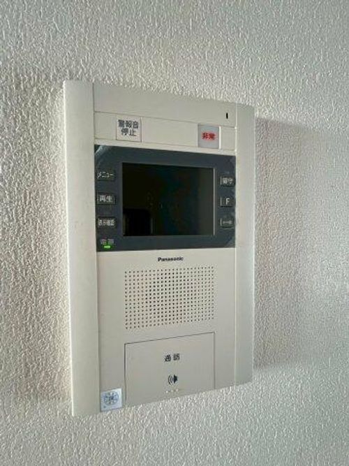 グランシャリオⅡのその他画像