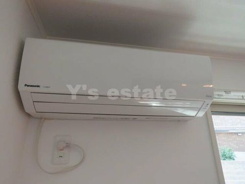 ファヴォリート志紀南のその他画像