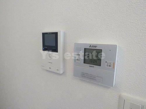 ファヴォリート志紀南のその他画像