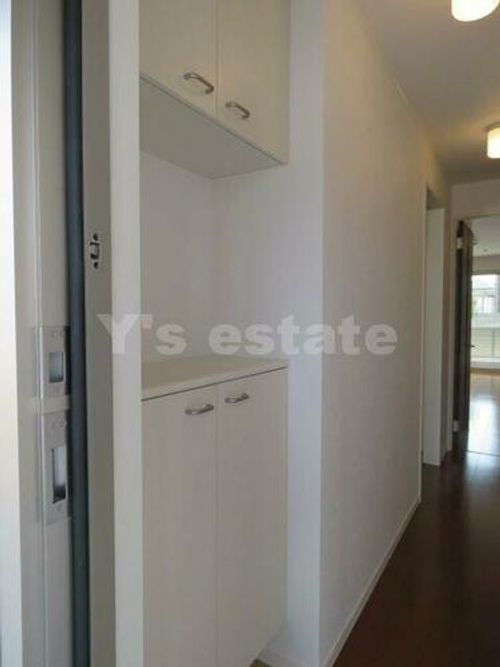 ファヴォリート志紀南のその他画像