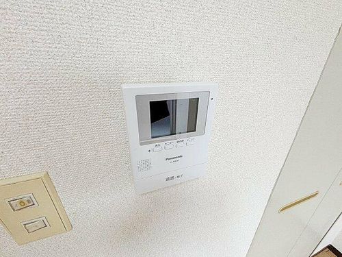 愛知県名古屋市南区鯛取通5丁目(マンション)の賃貸物件305のその他画像