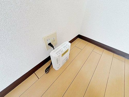 愛知県名古屋市南区鯛取通5丁目(マンション)の賃貸物件305のその他画像