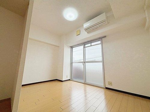 愛知県名古屋市南区鯛取通5丁目(マンション)の賃貸物件305の居間