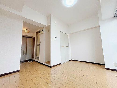 愛知県名古屋市南区鯛取通5丁目(マンション)の賃貸物件305の居間