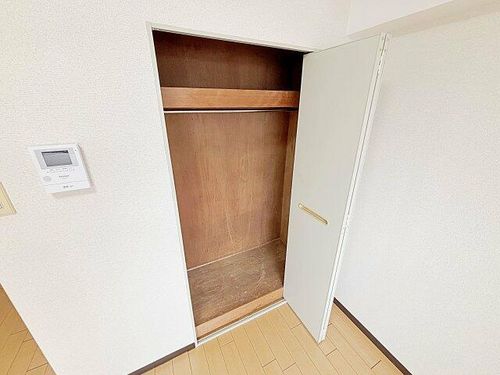 愛知県名古屋市南区鯛取通5丁目(マンション)の賃貸物件305の内装