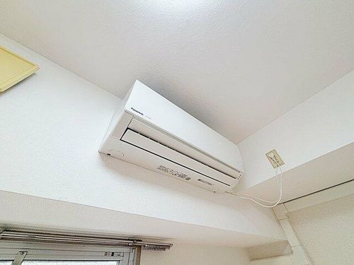 愛知県名古屋市南区鯛取通5丁目(マンション)の賃貸物件305のその他画像