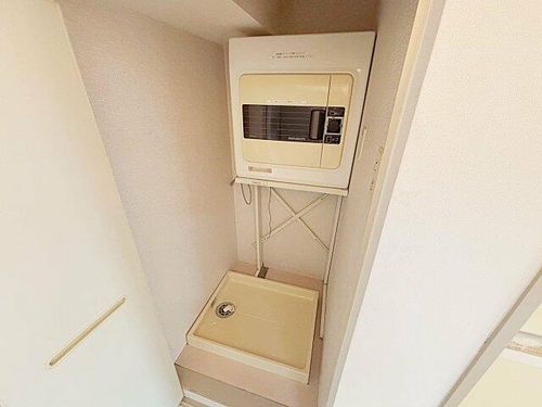 愛知県名古屋市南区鯛取通5丁目(マンション)の賃貸物件305の内装