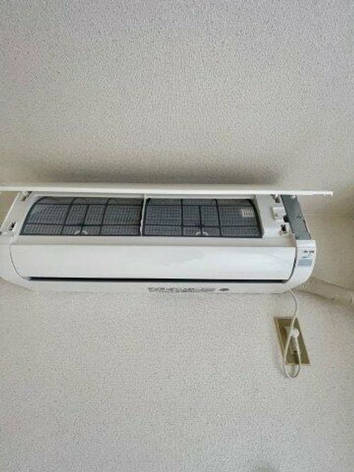 KSレジデンス千里山のその他画像