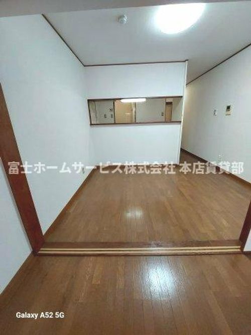 サニーハイツ住吉403のその他画像