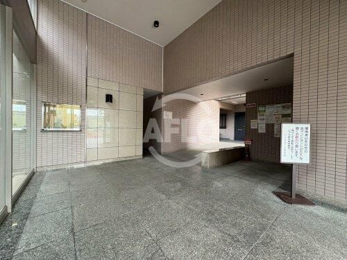 CASSIA南住吉のその他画像