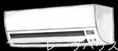 福岡県福岡市中央区唐人町3丁目(マンション)の賃貸物件のその他画像