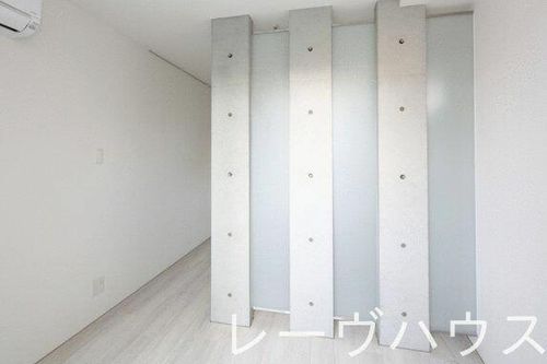 福岡県福岡市中央区唐人町3丁目(マンション)の賃貸物件の内装