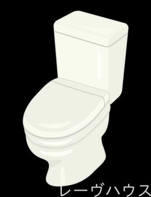 福岡県福岡市中央区唐人町3丁目(マンション)の賃貸物件の内装