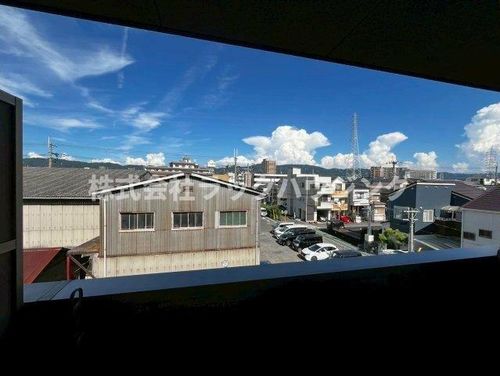 ラフィネシャンブルのその他画像