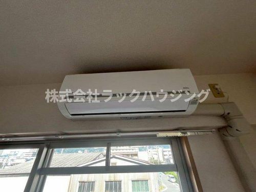 ラフィネシャンブルのその他画像