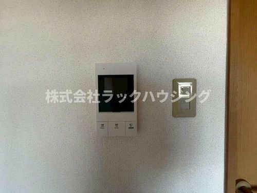 ラフィネシャンブルのその他画像