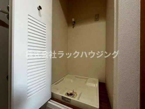 ラフィネシャンブルのその他画像