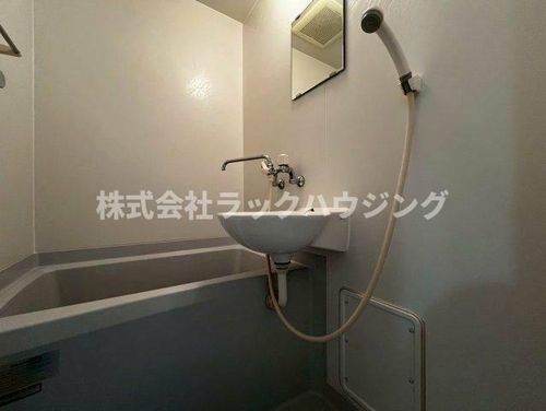 ラフィネシャンブルのその他画像