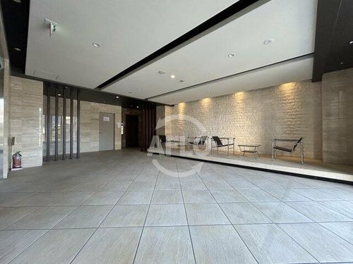 アクロス福島アーバンヒルズのその他画像