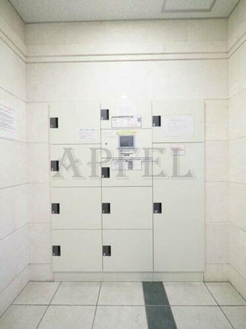 プレサンス本町プライムのその他画像