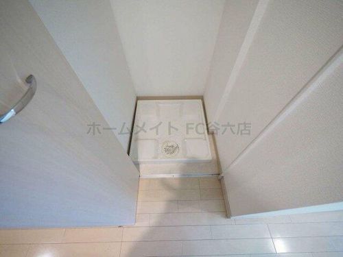 プレサンス本町プライムのその他画像