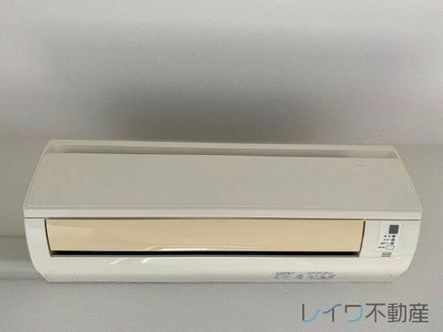 ルクレ難波のその他画像