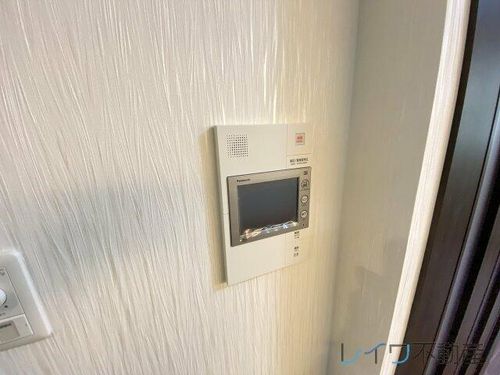 Vinoプレジオ本町のその他画像