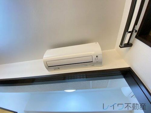 Vinoプレジオ本町のその他画像