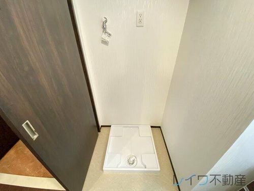 Vinoプレジオ本町のその他画像