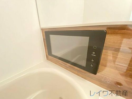 Vinoプレジオ本町のその他画像