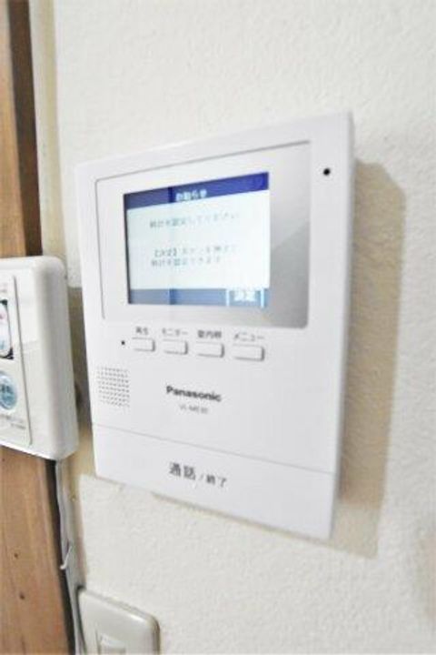 大阪府堺市東区日置荘西町6丁(一戸建)の賃貸物件のその他画像