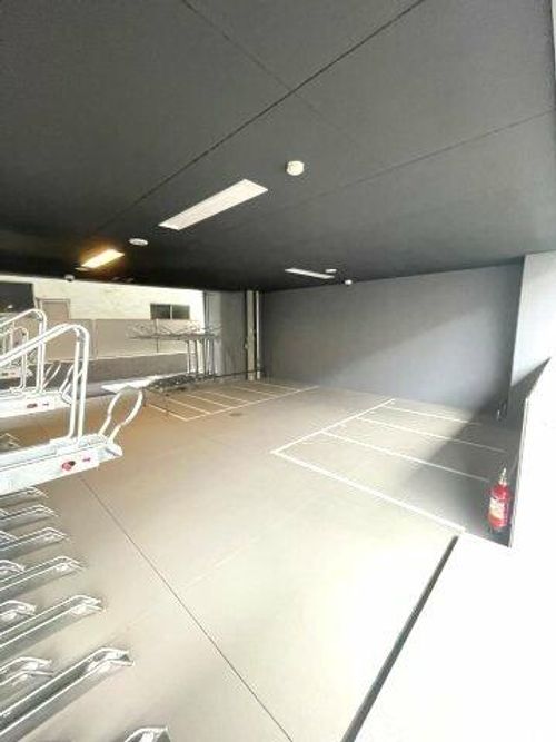 S-RESIDENCEドーム前千代崎のその他画像