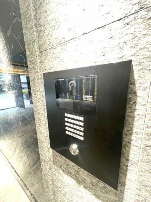 S-RESIDENCEドーム前千代崎のその他画像