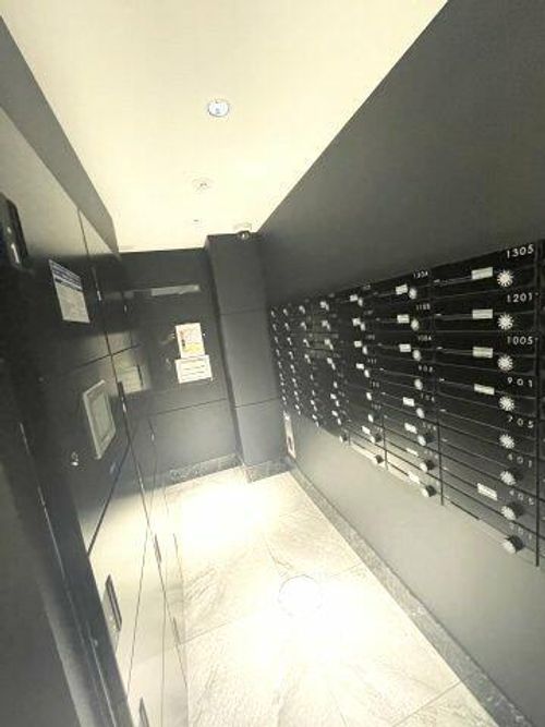 S-RESIDENCEドーム前千代崎のその他画像