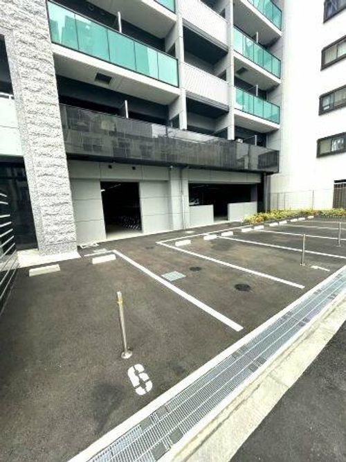 S-RESIDENCEドーム前千代崎のその他画像