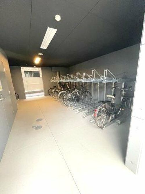 S-RESIDENCEドーム前千代崎のその他画像