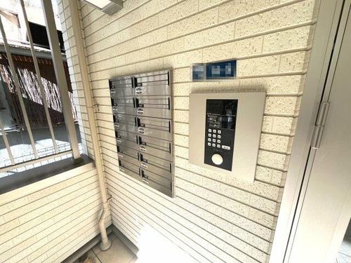 カンツォーネのその他画像